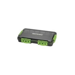 Spro Box Waterproof Tackle Tray 3700