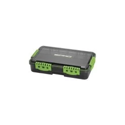 Spro Box Waterproof Tackle Tray 3700 -Love Fishing Store 3700D