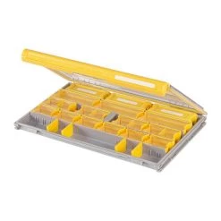 Plano Edge Professional Tackle Boxes -Love Fishing Store 3700 termina