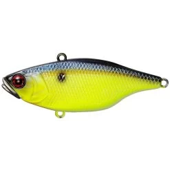 Jackall TN 60 Disk Knocker Lipless Crankbait -Love Fishing Store 3882764