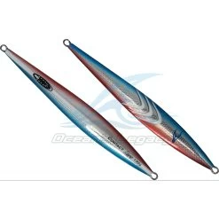 Ocean's Legacy Long Contact Jig 14 Ocean's Legacy Long Contact Jig -Love Fishing Store 38PM cfbcd2ba 7650 4f45 8bef 47d28888760d