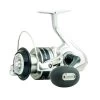 Shimano Saragosa SW Spinning Reels -Love Fishing Store 39 AM f7c791d2 c0a8 4f7b 9ecf 6eaa0d2d2595
