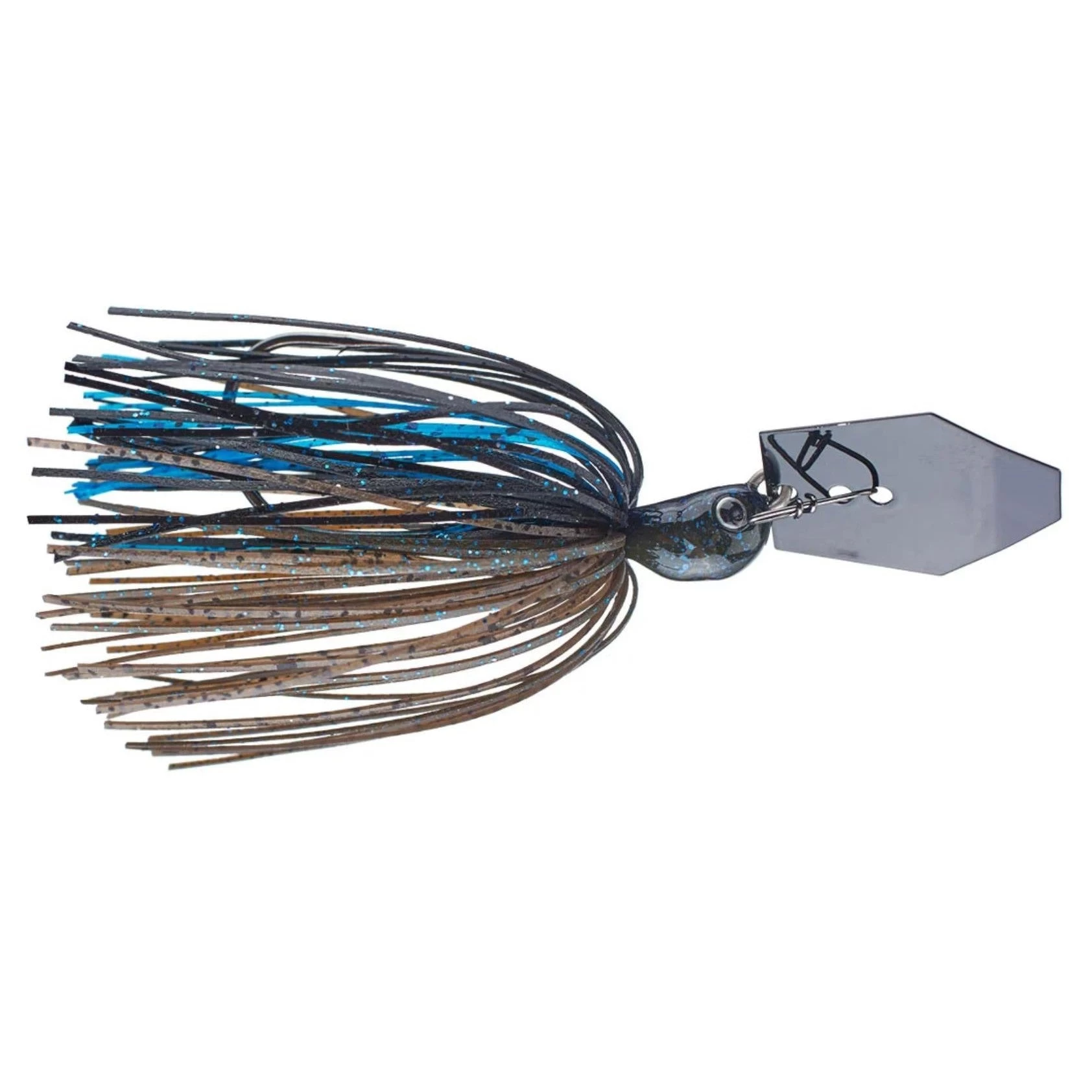 Z-Man Zman Jack Hammer Chatterbait 3 Z-Man Zman Jack Hammer Chatterbait