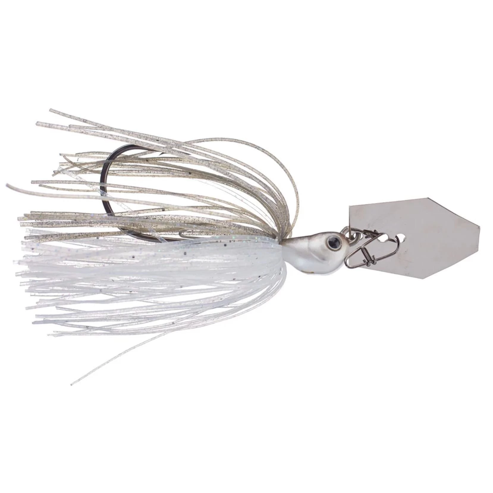 Z-Man Zman Jack Hammer Chatterbait 6 Z-Man Zman Jack Hammer Chatterbait - Image 4