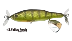 Abino 110F 17 Abino 110F -Love Fishing Store 3 Yellow Perch COLOR 1024x1024 cd4828b9 2ea3 4c64 920d 0de982995bb0