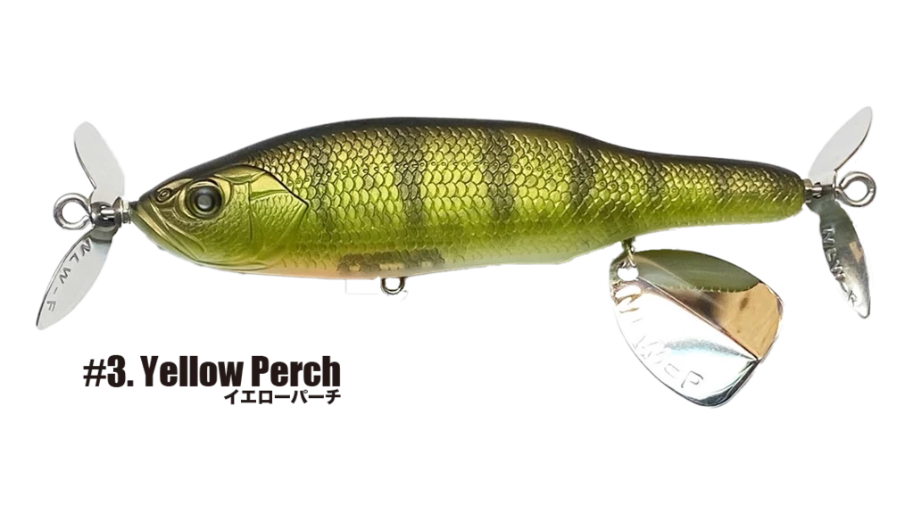 Abino 110F 9 Abino 110F - Image 7