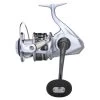 Shimano Saragosa SW BFC Spinning Reels -Love Fishing Store 3adc470569ea8e6bc999d8db0448552d19558c90