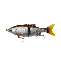 Savage Gear 3D Roach Shine Glide 135mm -Love Fishing Store 3d shine glide ghost gill