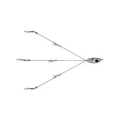 Picasso School-E-Rig Extreme Bait Ball 7 Picasso School-E-Rig Extreme Bait Ball -Love Fishing Store 3wire