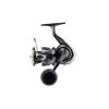 Daiwa Saltiga Saltwater Spinning Reels 2 Daiwa Saltiga Saltwater Spinning Reels -Love Fishing Store 4000 H 768x 6cdb1b68 0d42 4581 9d1b 646f1888462c
