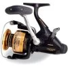 Shimano Baitrunner D Series Reels 2 Shimano Baitrunner D Series Reels -Love Fishing Store 4000d