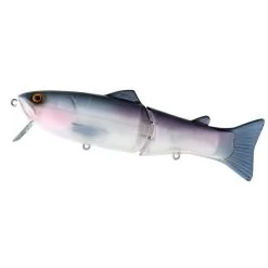 Deps Silent Killer 21 Deps Silent Killer -Love Fishing Store 40 ProBlueShiner