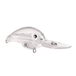 Strike King 10XD Crankbait -Love Fishing Store 41 PM