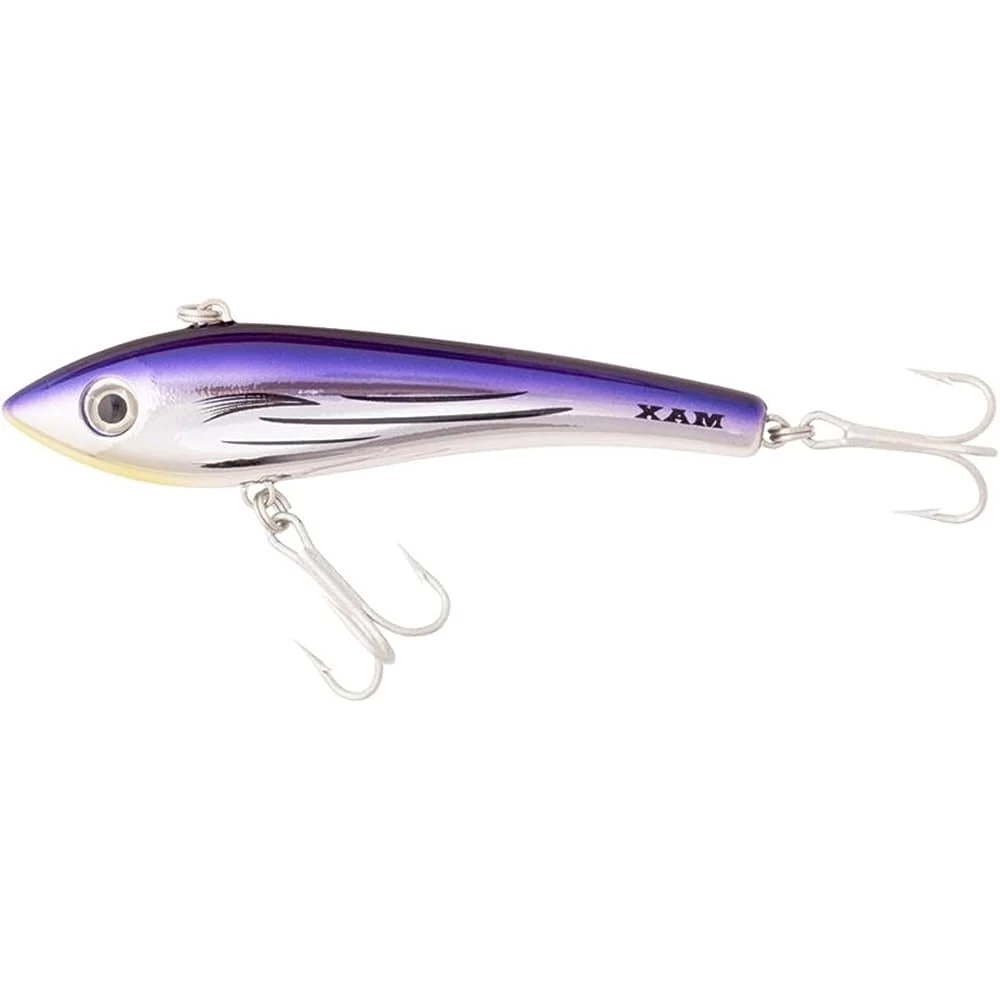 Halco Max 220 Lure 10 Halco Max 220 Lure - Image 8