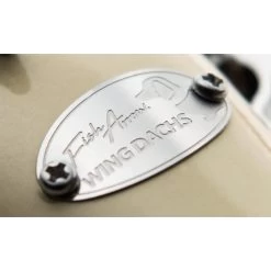 Fish Arrow Wing Dachs 20th Anniversary - Topwater Crawler 10 Fish Arrow Wing Dachs 20th Anniversary - Topwater Crawler -Love Fishing Store 44PM aa9dc80b 4d78 40a6 9d7f 22b34af955a3