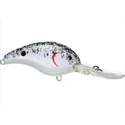 Strike King 10XD Crankbait -Love Fishing Store 44 AM