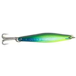Tady Lures 45 Surface Iron -Love Fishing Store 45 Mahi 308a668c 67d0 4f7e ba34 76a021b9dbf5