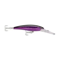 Rapala X-Rap XRMAG-20 Divebait 20' -Love Fishing Store 45 PM 0931636a b0b2 48c3 9f41 c3a2e1c7f5b4