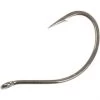 Gamakatsu Split Shot / Drop Shot Hooks Value Pack -Love Fishing Store 4650553 420 43d14c0c 1773 454f 9ccb df4bbd058f49