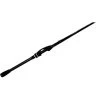 Phenix Feather Spinning Rods 2 Phenix Feather Spinning Rods -Love Fishing Store 46 PM a889ea78 8d3c 4687 9e0e 6cbc1590c7bb