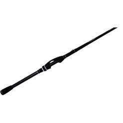 Phenix Feather Spinning Rods