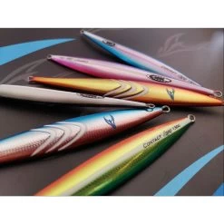 Ocean's Legacy Long Contact Jig 17 Ocean's Legacy Long Contact Jig -Love Fishing Store 48PM