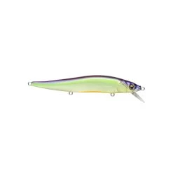 Megabass Vision 110 Silent Jerkbait -Love Fishing Store 48 AM 628d0db0 0084 455c b048 1a1e69c52a9c