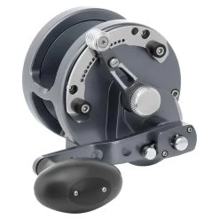 Avet HXJ 2-Speed Lever Drag Reels 10 Avet HXJ 2-Speed Lever Drag Reels -Love Fishing Store 499834 hxj 5 2 reel gunmetal