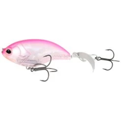 Deps Evoke Zero 120 Topwater -Love Fishing Store 4 039f2ddf ed8f 4001 9f5d d8756f170102