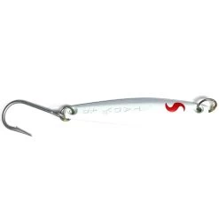 Tady Lure Yo Yo 4/0 Iron 29 Tady Lure Yo Yo 4/0 Iron -Love Fishing Store 4 0 Glow White Single 1a1beb16 5d9c 405a b89b 6b95741e32c0