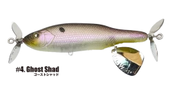Abino 110F 18 Abino 110F -Love Fishing Store 4 Ghost Shad COLOR 1024x1024 fdfdb2a9 1f28 42a2 8ec2 38ca7faa3988