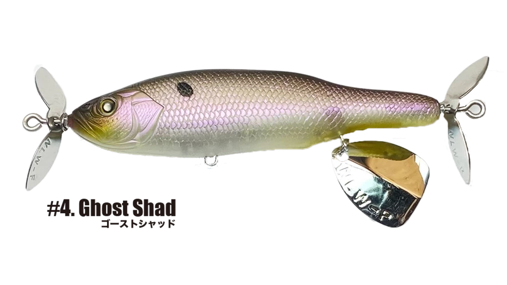 Abino 110F 10 Abino 110F - Image 8