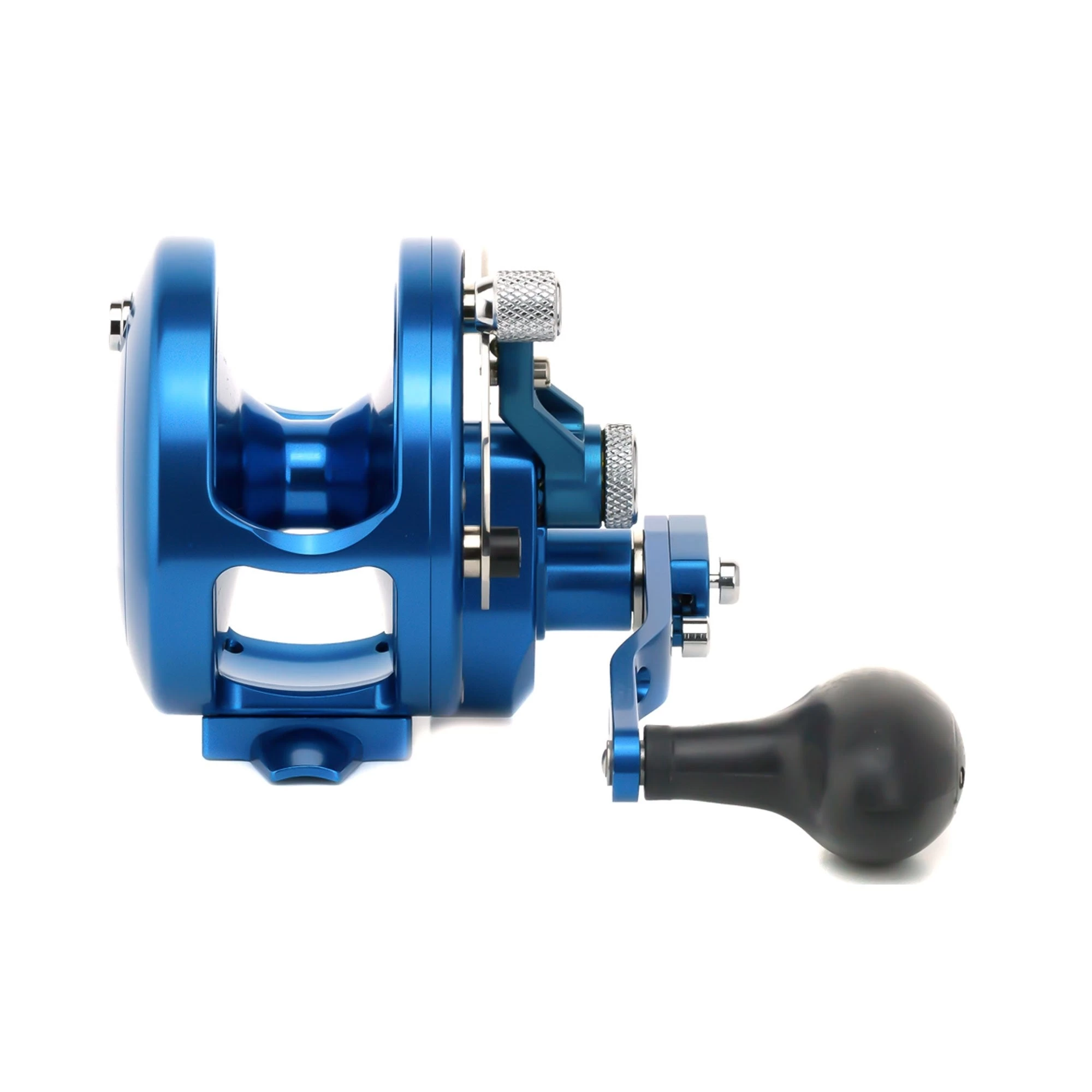 Avet HXJ 2-Speed Lever Drag Reels 7 Avet HXJ 2-Speed Lever Drag Reels - Image 5