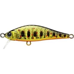 Lucky Craft Pointer 50 Sinking Jerkbait -Love Fishing Store 50SBGRAmago 1024x1024 2x 23fe28a0 5f64 45bf 9764 c261e25c05b1