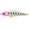 Lucky Craft Pointer 50 Sinking Jerkbait -Love Fishing Store 50SPinkChartAmago 1024x1024 2x 2aff17e1 6366 43f1 a85b 08fd2fd895b2