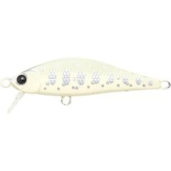 Lucky Craft Pointer 50 Sinking Jerkbait -Love Fishing Store 50SSuperGlowbone 1024x1024 2x 16ad39b2 a0c6 443d bc9b 2e71f3e63b69