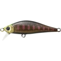 Lucky Craft Pointer 50 Sinking Jerkbait -Love Fishing Store 50SWinterStreamPerch 1024x1024 2x 03c6c56a 2d54 493d b948 81133b442650