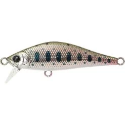 Lucky Craft Pointer 50 Sinking Jerkbait -Love Fishing Store 50SYamameSilver 1024x1024 2x c0b34457 c25f 418f a054 a5477f9669b4