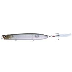 Lucky Craft Gunfish 22 Lucky Craft Gunfish -Love Fishing Store 50 AM