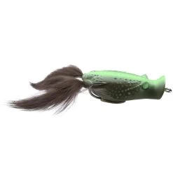 Deps Buster K Topwater Frog -Love Fishing Store 50 PM a401f7f8 dba3 4a17 8f8b 1e1f50af8fed