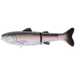 Baitsanity HatchMatch 2.0 Tails -Love Fishing Store 50e0fa8d edd3 42ce b870 3157385309fa