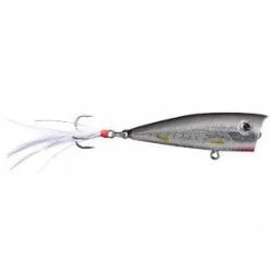 Lobina Rico Poppers -Love Fishing Store 519 Absolute 300x225 1