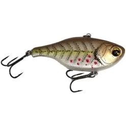 IMA Suspending Vibe 70 -Love Fishing Store 51ZN95ENStL. AC SL1024