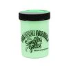 Smelly Jelly Pro Guide Formula -Love Fishing Store 51 PM df5813c8 fa9a 43d5 969f c1684b212696