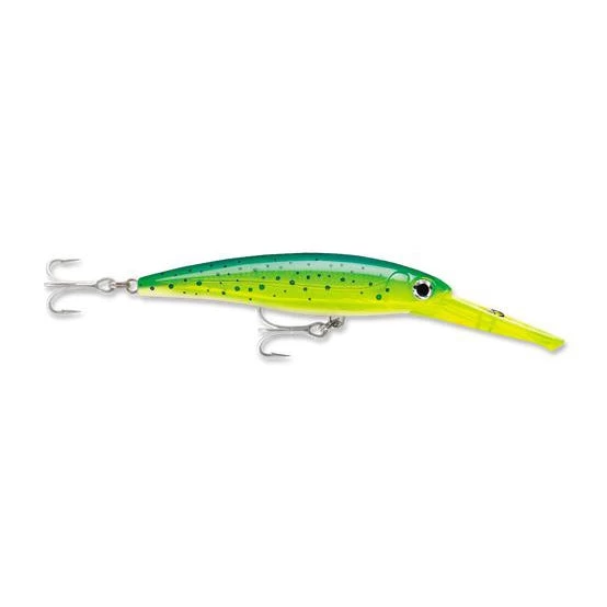 Rapala X-Rap XRMAG-15 Divebait 15' 9 Rapala X-Rap XRMAG-15 Divebait 15' - Image 7