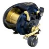 Shimano Beast Master 9000A Electric Reel -Love Fishing Store 51e2e935d1a4c9a7f383824ad85fc5170683f882
