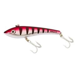 Halco Max 130 Lure -Love Fishing Store 5295 0031