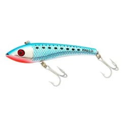 Halco Max 130 Lure -Love Fishing Store 5295 0032