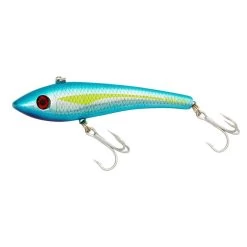 Halco Max 130 Lure -Love Fishing Store 5295 0036