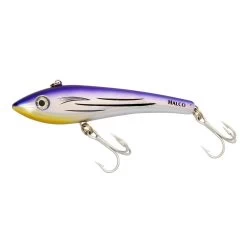 Halco Max 130 Lure -Love Fishing Store 5295 0037